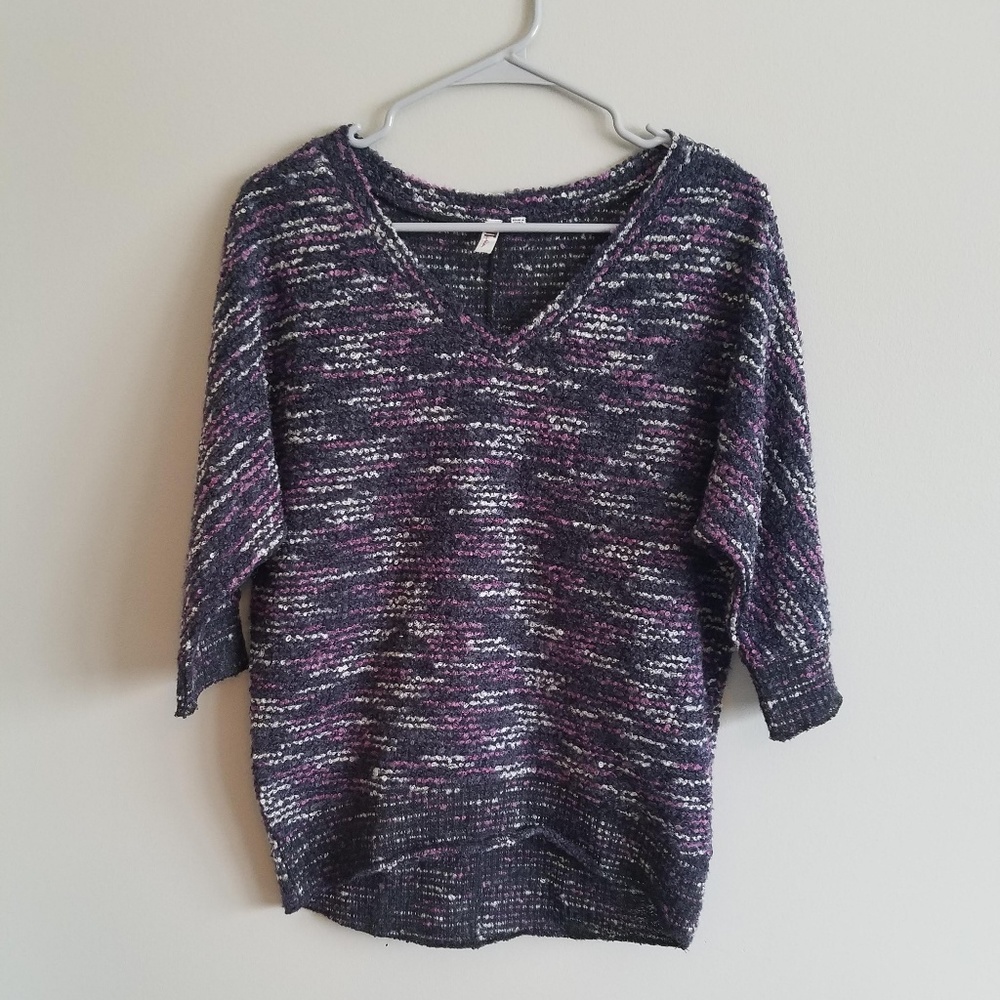 Kut from the Kloth Sweater